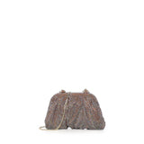 Pochette Venus la petite 0011 160 BENEDETTA BRUZZICHES 