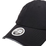 Cappello baseball con decorazione frontale 60434994 -001 NEW ERA 