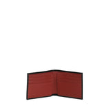 Portafoglio Gancini 66A064 685978007 FERRAGAMO 