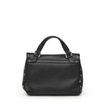 Borsa Postina Baby in pelle 068010 0050000Z0001 ZANELLATO 