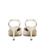 Slingback Hangisli 4190698 1309 MANOLO BLAHNIK 