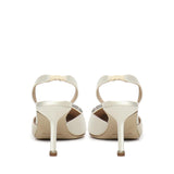Slingback Hangisli 4190698 1309 MANOLO BLAHNIK 