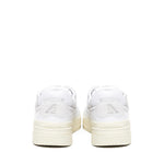 Sneakers Clc low ROLM MM41 AUTRY 