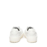 Sneaker bassa Nice VNLU V001 PHILIPPE MODEL 