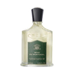 Bois du Portugal CR0.03.007  CREED 1760 