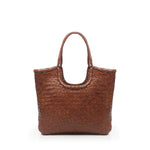 Borsa NS Diagonal 8914 TAN DRAGON DIFFUSION 
