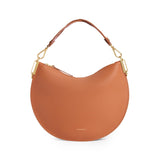 Borsa hobo Sunup Medium E1QKF130201 734 COCCINELLE 