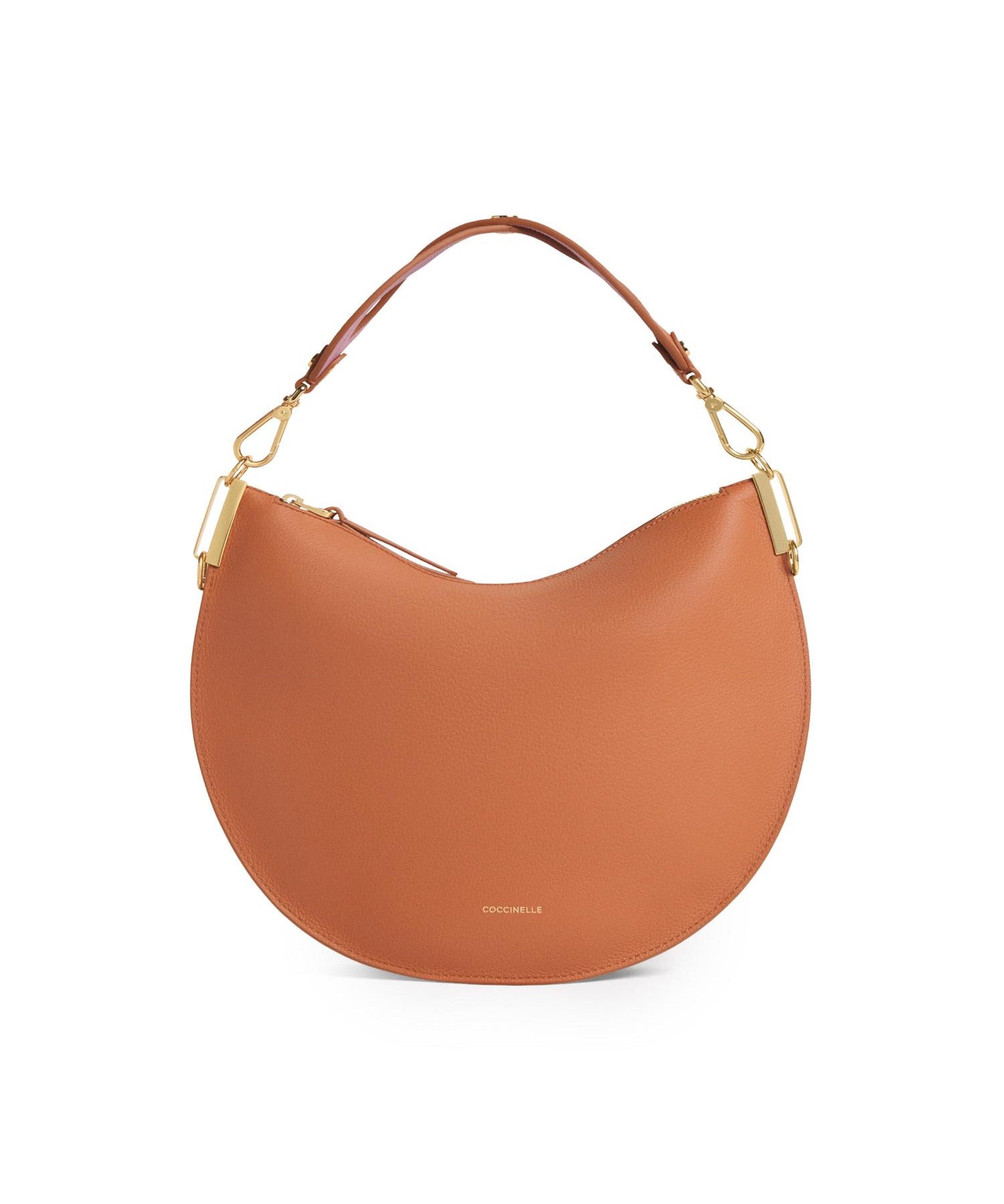 Borsa hobo Sunup Medium E1QKF130201 734 COCCINELLE 