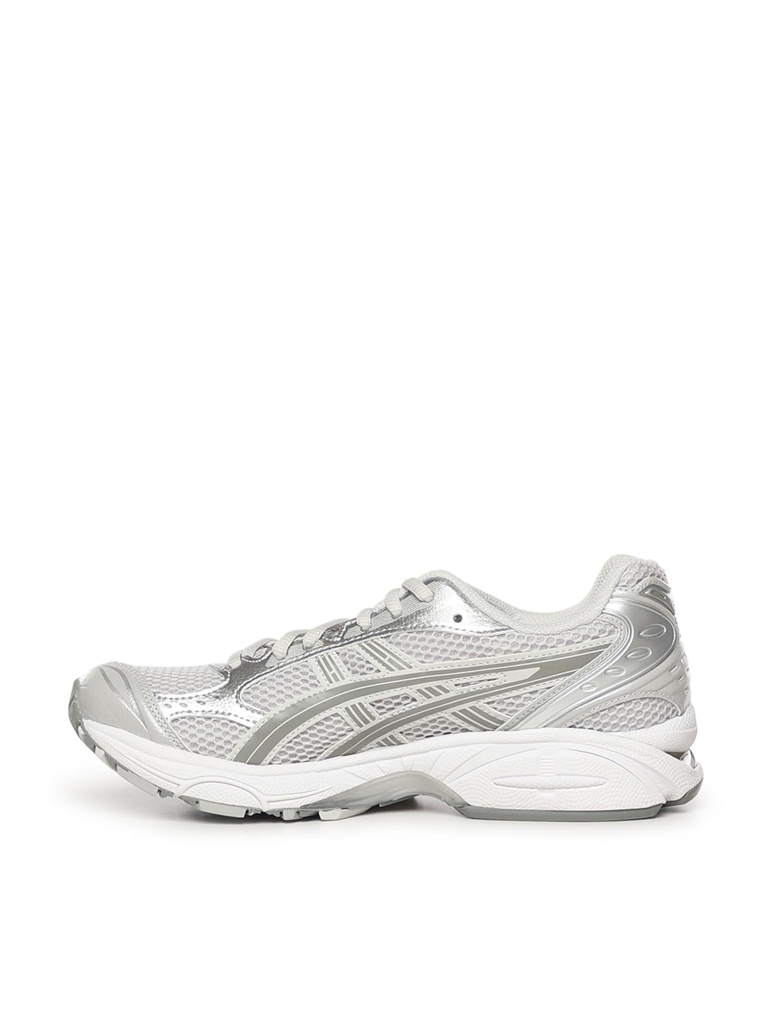 Sneakers Gel-Kayano 14 1202A056 021 ASICS 
