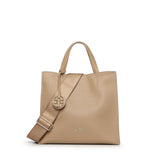 Borsa shopping Blake 73BS9CI01 BLAKEBEIGE V° 73 