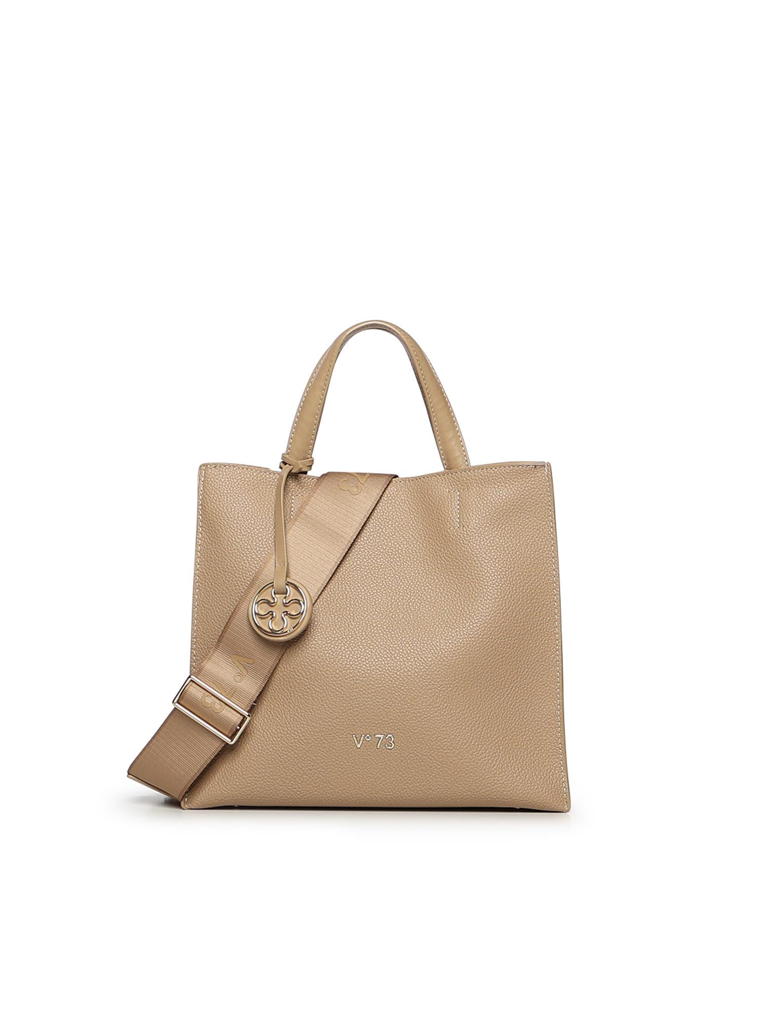 Borsa shopping Blake 73BS9CI01 BLAKEBEIGE V° 73 