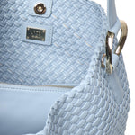 Sacca Kornelia 73BS8VU02 KORNELIAAZZURRO V° 73 