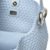 Sacca Kornelia 73BS8VU02 KORNELIAAZZURRO V° 73 