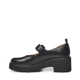Ballerine Milah 50mm K201681 001 CAMPER 