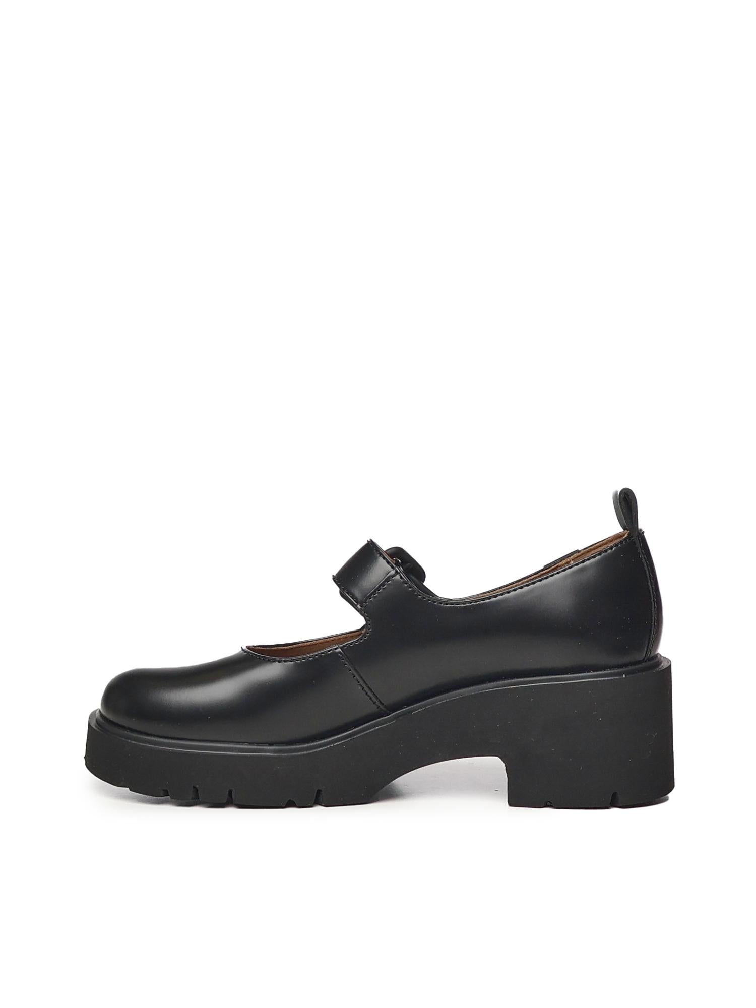 Ballerine Milah 50mm K201681 001 CAMPER 