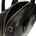 Borsa a mano Vita in pelle vintage GWA00470 A00086790100 GOLDEN GOOSE 