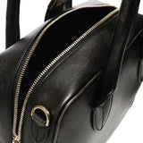 Borsa a mano Vita in pelle vintage GWA00470 A00086790100 GOLDEN GOOSE 
