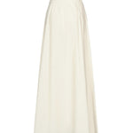 Gonna pantalone con chiusura frontale 5GGD20 7315AG053 MARCIANO BY GUESS 
