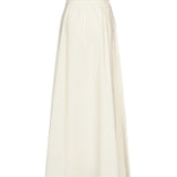 Gonna pantalone con chiusura frontale 5GGD20 7315AG053 MARCIANO BY GUESS 
