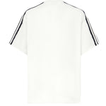 T-Shirt unity sports icon<BR/> 829686 TSVH29081 BALENCIAGA 