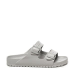 Sandali Arizona in Eva 1027620  BIRKENSTOCK 