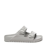 Sandali Arizona in Eva 1027620  BIRKENSTOCK 