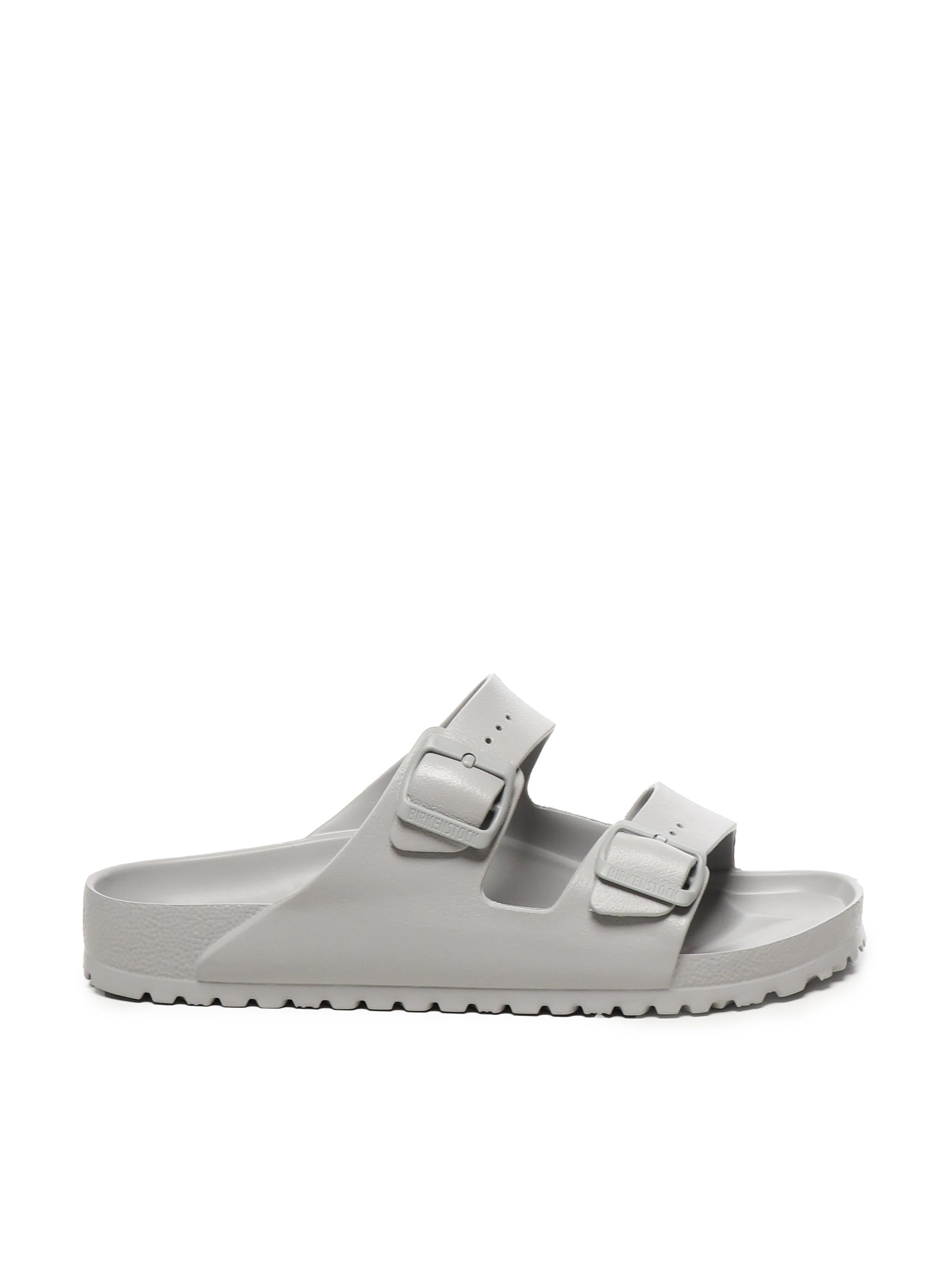 Sandali Arizona in Eva 1027620  BIRKENSTOCK 