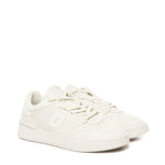 Sneakers Eclipse ECLIPSE/M OFF WHITE ORTO 