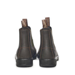 Stivaletti - brown 519 BROWN & OLIVE BLUNDSTONE 