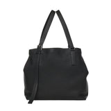Borsa Credit in pelle 827171 2ABVZ1000 BALENCIAGA 