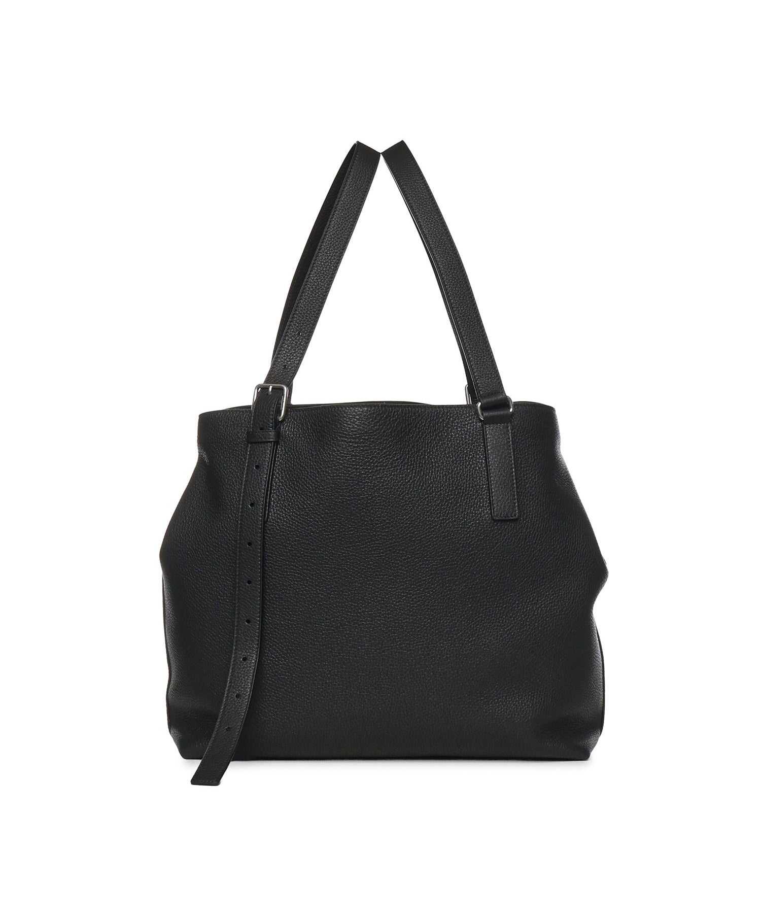 Borsa Credit in pelle 827171 2ABVZ1000 BALENCIAGA 