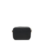 Borsa Beat Soft small E1MF6150201 001 COCCINELLE 