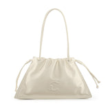 Borsa Dulse Medium in pelle E1SS5130101 N17 COCCINELLE 