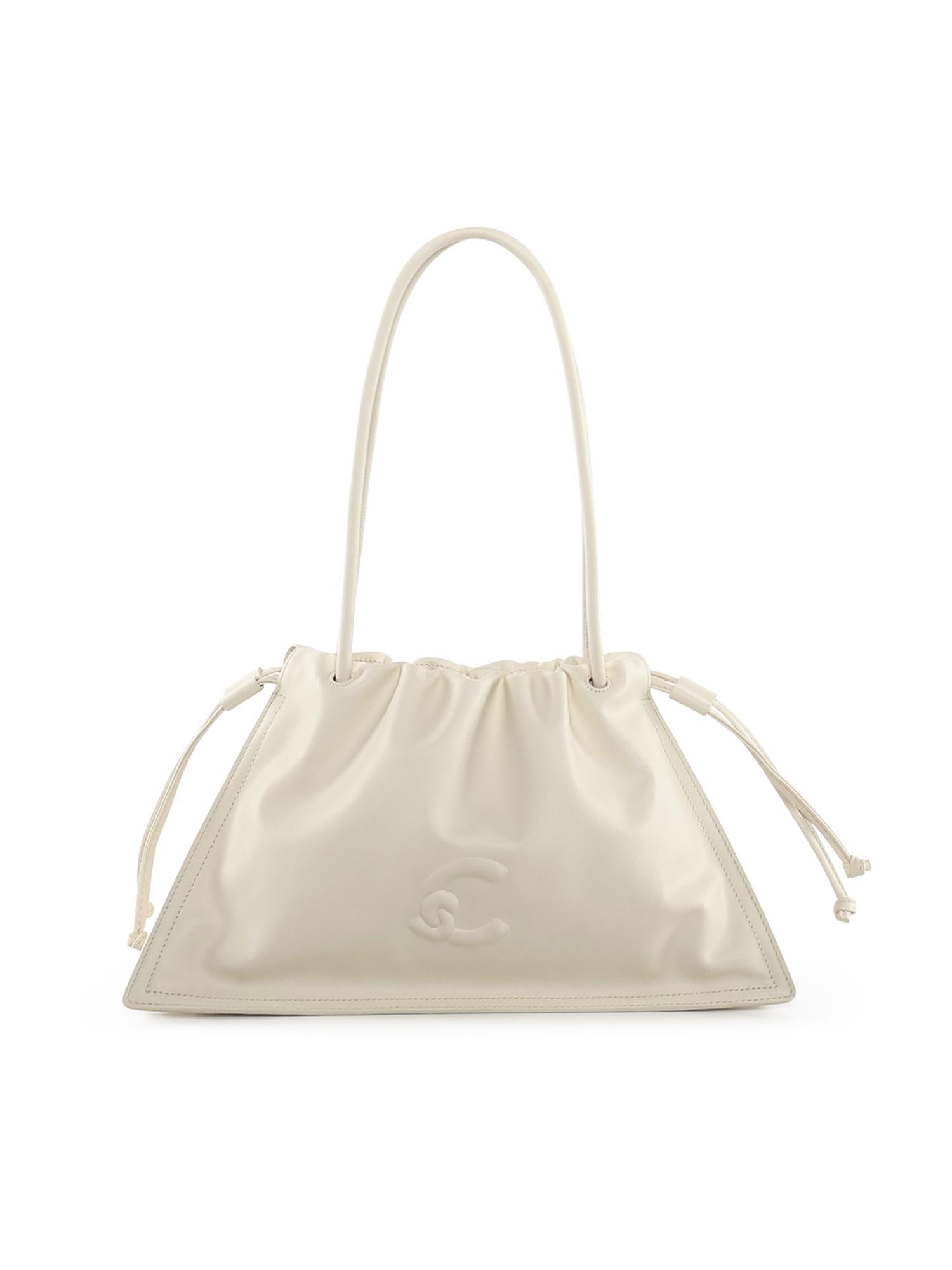 Borsa Dulse Medium in pelle E1SS5130101 N17 COCCINELLE 