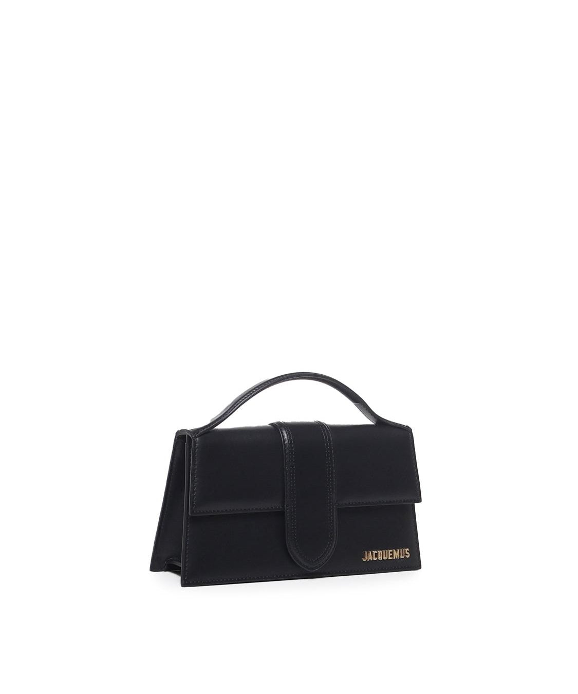 Borsa le grand bambino<BR/> 21HBAW00007BC01C01 990 JACQUEMUS 