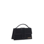 Borsa le grand bambino<BR/> 21HBAW00007BC01C01 990 JACQUEMUS 
