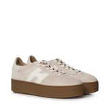 Sneakers Hogan Cool HXW6980FB60UL6 0MB3 HOGAN 