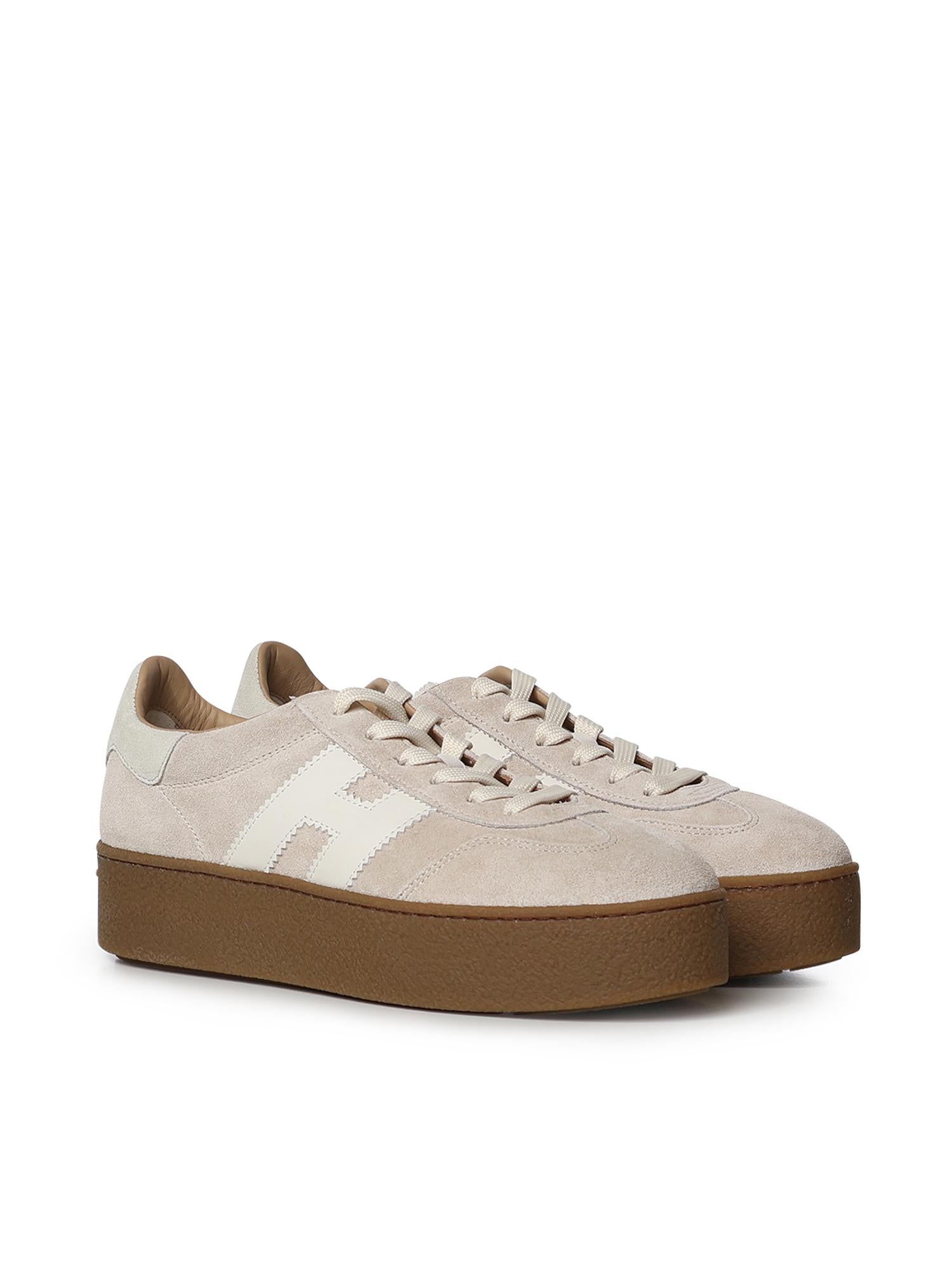 Sneakers Hogan Cool HXW6980FB60UL6 0MB3 HOGAN 