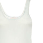 Top in jersey 80AAM663 J0217197 GENNY 