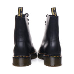 Stivali stringati 1460 di pelle Pascal Bex Pisa 26206001  DR. MARTENS 