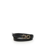 Cintura Gancini in pelle 23B224 675180193 FERRAGAMO 