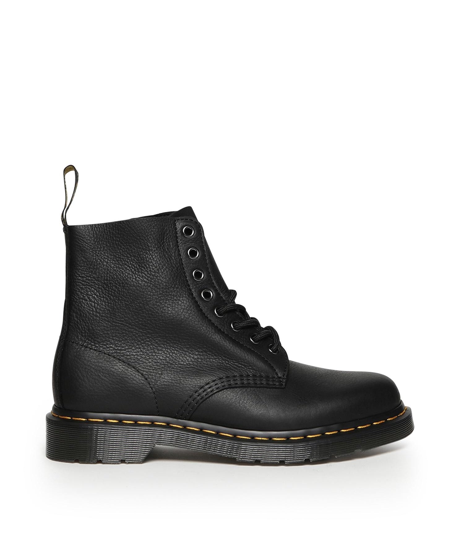Stivale 1460 Pascal 31981001  DR. MARTENS 