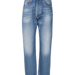 Jeans in denim di cotone 5V3DE03R AA6558 VALENTINO GARAVANI 