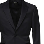 Completo sartoriale <BR/> 917701A9 282KGQ8412 ZEGNA 