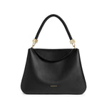 Borsa Tiggy medium in pelle E1VCK180101 001 COCCINELLE 