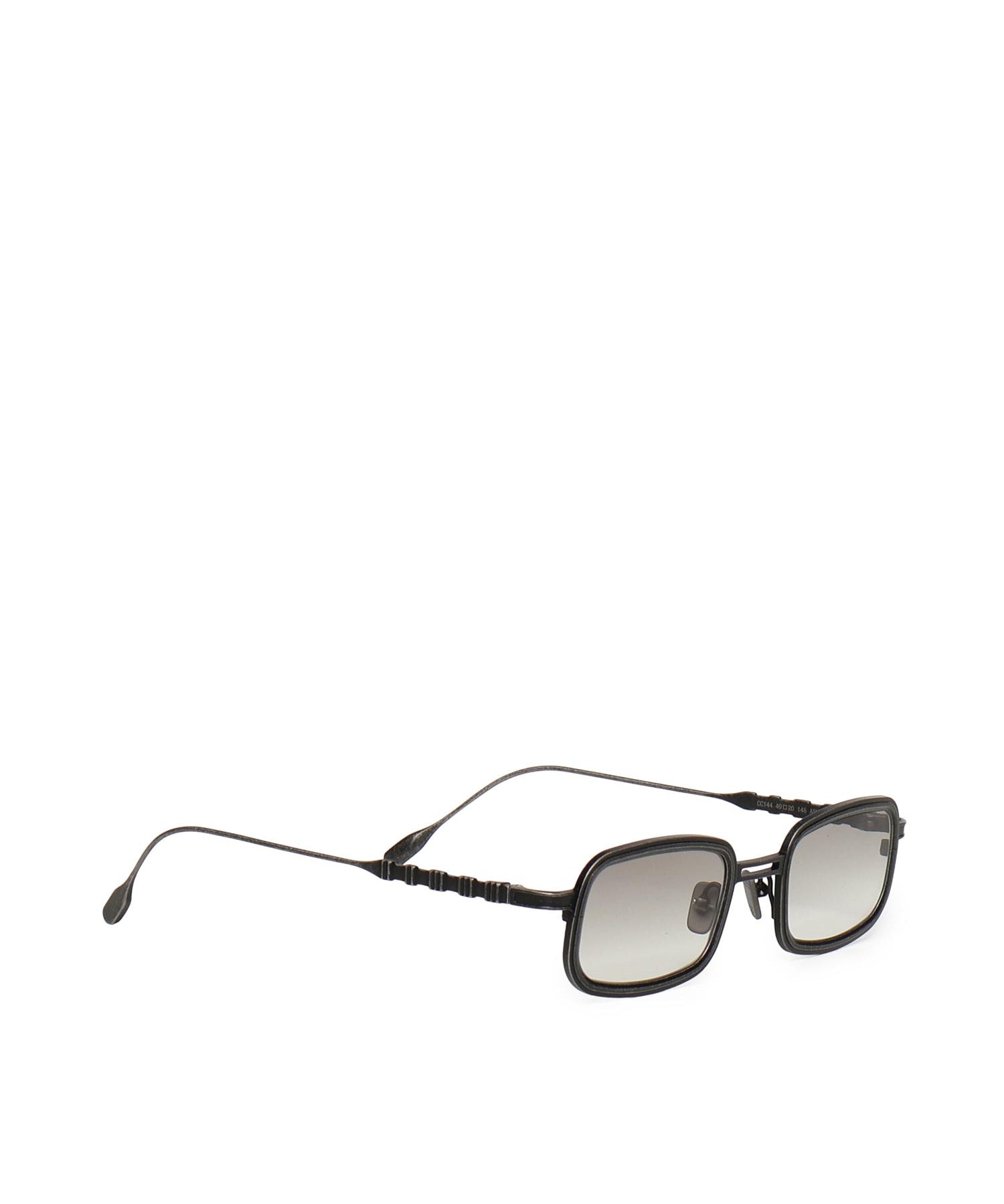 Occhiali da sole CC144 CPT11 ASV CAPOTE 