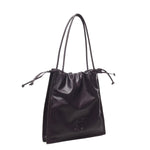 Borsa Dulse large E1SS5110101 V87 COCCINELLE 