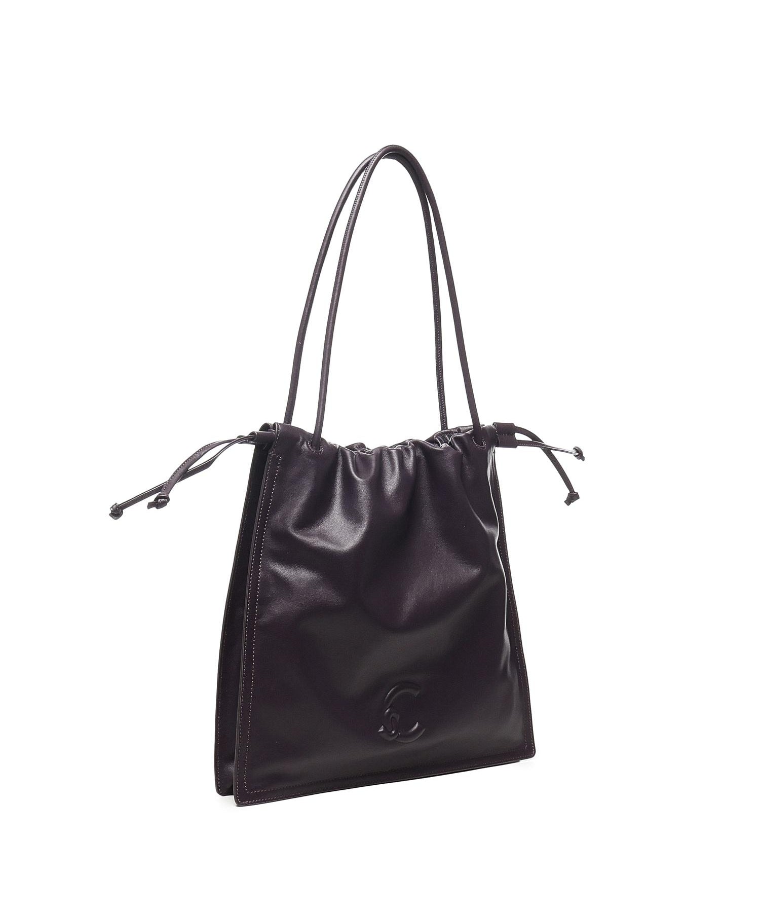 Borsa Dulse large E1SS5110101 V87 COCCINELLE 