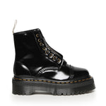 Stivali platform Sinclair Vegan 26410001  DR. MARTENS 