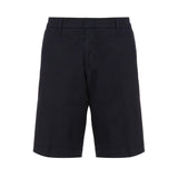 Bermuda in cotone NTM8348188T GURU824 FAY 